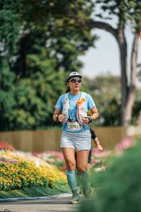 BIB: 
                            <button type="button" onclick="openModal(25961410)" class="btn btn-primary btn-sm float-right btn-popup" data-toggle="modal" data-target=".modal-high-quality">
                        <i class="fas fa-shopping-cart"></i> Add to Cart
                    </button>
                                            <button type="button" onclick="isThisMe(25961410, true)" class="btn btn-success btn-sm float-right btn-popup btn-isme hidden" data-toggle="tooltip" data-placement="bottom" title="นี่คือรูปของคุณใช่ไหม คลิกที่นี่เพื่อเอาเข้าอัลบั้ม">
                        <i class="fas fa-plus"></i> Add to album
                    </button>
                    <button type="button" onclick="isThisMe(25961410, false)" class="btn btn-warning btn-sm float-right btn-popup btn-isnotme hidden">
                        <i class="fas fa-ban"></i> Remove from album
                    </button>